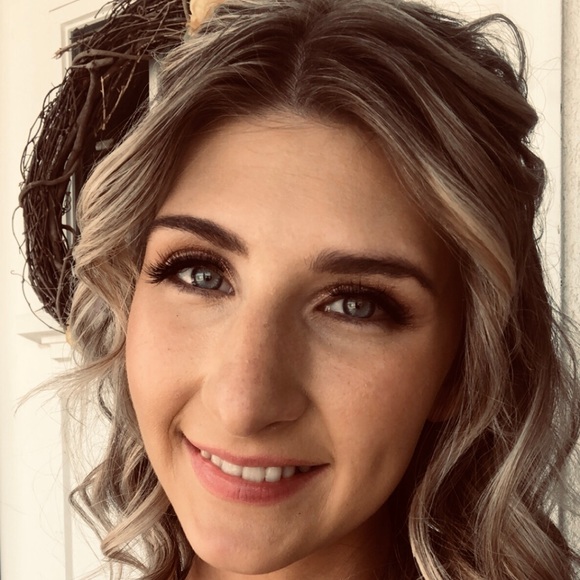 emmasundberg